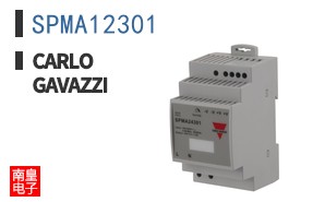 SPMA12301 ͼƬ